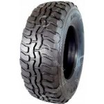 Kabat TRY-1 385/65-22,5 160F TL | Zboží Auto