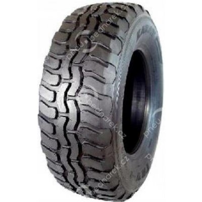 Kabat TRY-1 385/65-22,5 160F TL | Zboží Auto
