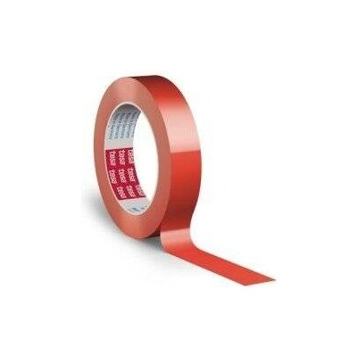 Tesa transparentní svazkovací polypropylenová páska 19 mm x 66 m – Sleviste.cz