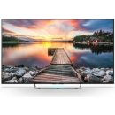 Televize Sony Bravia KDL-65W859C