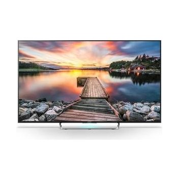 Sony Bravia KDL-65W859C