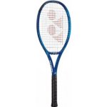Yonex EZONE – Sleviste.cz