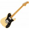 Elektrická kytara Fender Vintera II 70s Telecaster Deluxe