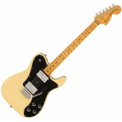 Fender Vintera II 70s Telecaster Deluxe