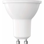 Emos LED žárovka Classic MR16 9W GU10 teplá bílá – Zboží Živě