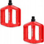 Dartmoor Candy Pro pedály – Zboží Mobilmania