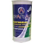 Spartan 4 ks – Zboží Dáma