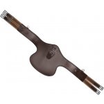 Waldhausen Podbřišník okopávací hnědý – Hledejceny.cz