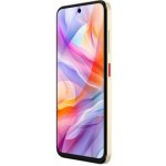 ZTE Blade V70 Vita 8GB/256GB Orange – Hledejceny.cz