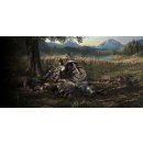 Days Gone (Special Edition)