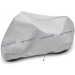 Plachta Kegel XXL 180-210 cm 1 kolo – Sleviste.cz