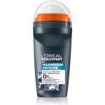 L'Oréal Paris Men Expert Magnesium Defense roll-on 50 ml – Zbozi.Blesk.cz