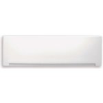 Roth Kubic 8960001 – Hledejceny.cz