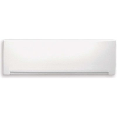 Roth Kubic 8960001 – Hledejceny.cz