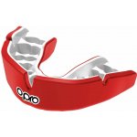 OPRO Instant Custom-Fit chrániče zubů – Sleviste.cz