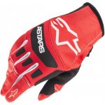 Alpinestars TECHSTAR | Zboží Auto