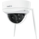Reolink W437 – Sleviste.cz