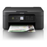 Epson Expression Home XP-3100 – Sleviste.cz