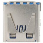 Sony Playstation 5 - USB-A 3.0 Konektor – Hledejceny.cz