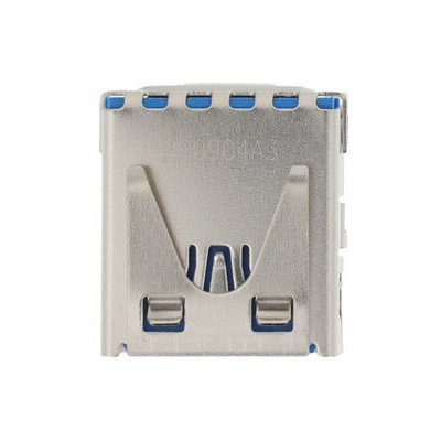 Sony Playstation 5 - USB-A 3.0 Konektor – Hledejceny.cz