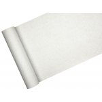 Vliesové přetíratelné tapety Rauhfaser Classico 1000316 rozměr 18,00 m x 0,53 m = 9,54 m2 Erfurt – Hledejceny.cz