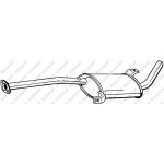 Bosal BS 279-125 – Hledejceny.cz