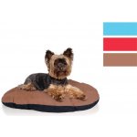 Tommi Poduška DUO – Zboží Dáma