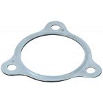 MAXGEAR 70-0514 – Hledejceny.cz