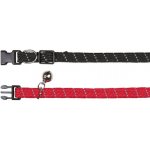 Trixie obojek se zvonkem pro kočku – Sleviste.cz