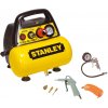 Kompresor Stanley DN 200/8/6 KIT