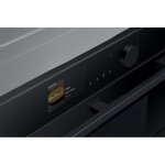 Samsung NV7B6795JAK – Zboží Dáma
