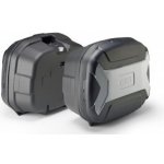 Givi TRK35BNPACK2 – Sleviste.cz