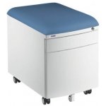 MAYER kontejner 32W8 30 462 modrý Aquaclean – Sleviste.cz