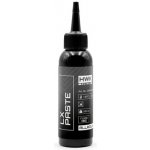 HWK LX Paste Allround 100 ml – Hledejceny.cz