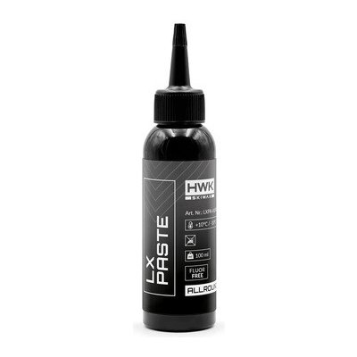 HWK LX Paste Allround 100 ml – Hledejceny.cz