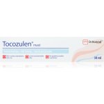 Dr Konrad Tocozulen mast urychlující hojení 30 ml – Zboží Dáma