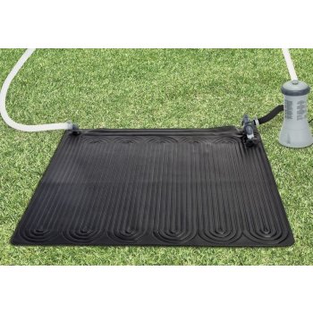 Intex 28685 Solar Mat 120 x 120 cm