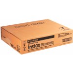 Fujifilm Instax Wide film 30x20ks – Zboží Živě