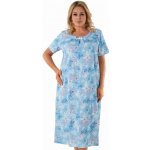 Italian Fashion Lorea světle modrá – Zboží Dáma