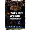 Hnojivo Gold Label CocoPerlite RHP 70/30 45 L