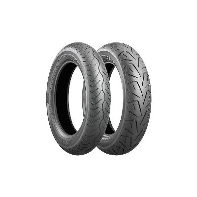 Bridgestone Battlecruise H 50 G 180/65 R16 81H – Zboží Mobilmania