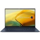 Asus Zenbook 15 M3504DA-OLED332W