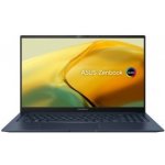 Asus Zenbook 15 M3504DA-OLED332W – Zbozi.Blesk.cz