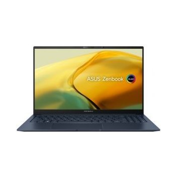 Asus Zenbook 15 M3504DA-OLED332W