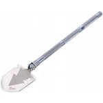 NILS Camp NC1701 – Sleviste.cz