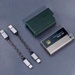 iBasso DC-Elite – Zboží Živě