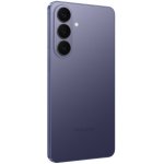 Samsung Galaxy S26+ 12GB/512GB S947B Cobalt Violet – Zboží Živě