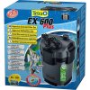 Akvarijní filtr TetraTec EX 600 Plus