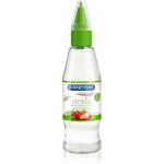 Kandisin Stevia tekutá 125 ml – Zboží Dáma