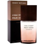 Issey Miyake L'Eau d'Issey pour Homme Wood&Wood parfémovaná voda pánská 100 ml – Sleviste.cz